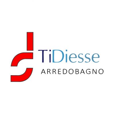 T.D.S. ARREDOBAGNO